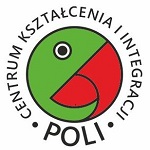kursy języka polskiego dla cudzoziemców