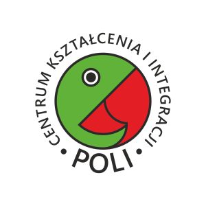 POLI Centrum - the Polish Language School
